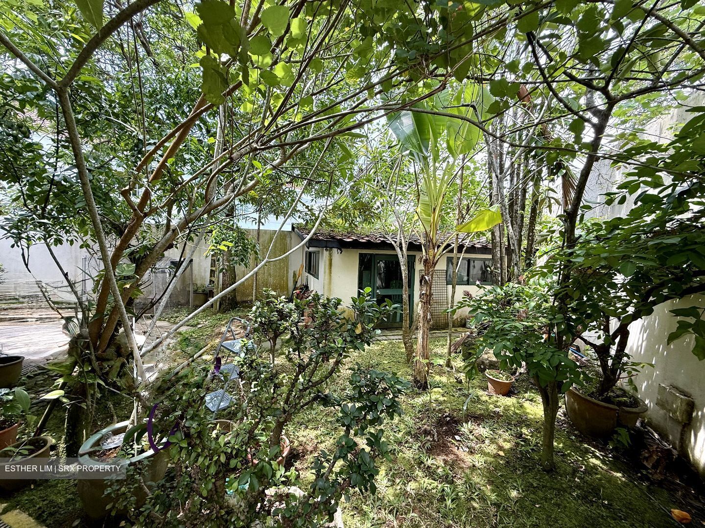 Watten Estate (D11), Detached #556726551